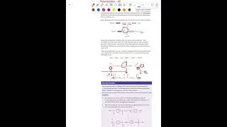 Condensation Polymers