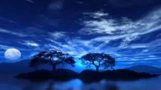 Wolftek - Awake The Moon [Free Download]