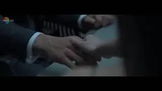 Андрей Тай - Забываю Тебя