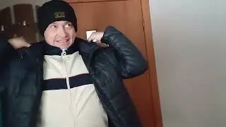 ТО ПРОСТО ЧЕПУХА....