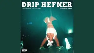 STRIPPER LUV