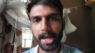 What is Angamardhana