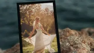 Wedding Beach