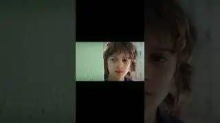 小小年纪太会撩了