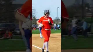 2023 SB vs. Bethel Highlight Reel