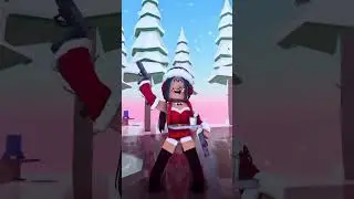 i cant find my heart | Roblox Edit