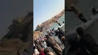 چ ئازارە ئەی خوایە