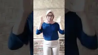 hijab gemes cantik sexy