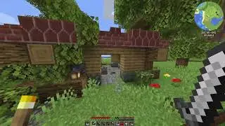 Create Above and Beyond! - Press and a Drill! Ep 4