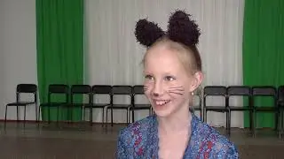 Плюс Вы 13 06 2023
