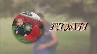 NoMBe - Solid Ground (Official Audio)