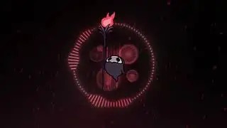 Grimmkin OST - Hollow Knight
