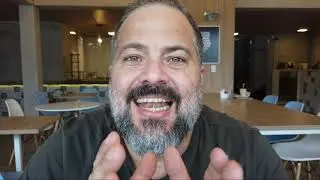 Curso de edição de graça!? É isso mesmo, vc vai participar dor grupo de estudo de produção de vídeo