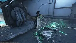 Rift Swept Nulwarden Syandana