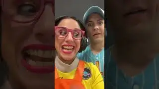 Nuevo álbum de Los Mellis!  ANIMATE A SOÑAR - 🎶