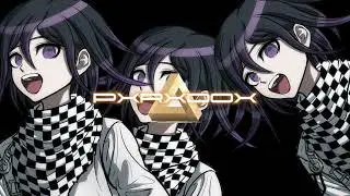 Razihel  - Faster (NCS Release) & Phonk Mix 2023 ※ Best Drift Phonk ※ Phonk Music 2023