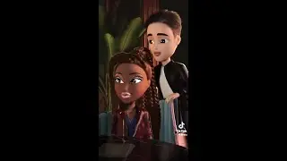 Alwayz Bratz, Episode 6