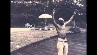 2Pac N.I.G.G.A. remix