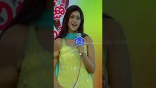 ఈయనకి అసలు శత్రువులే లేరు..అంత మంచివాడు | Hanumanthu Movie | Srihari | Venu Madhav | #ytshorts