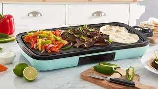 20 Brand New Best Kitchen Gadgets In Market 2023 #05