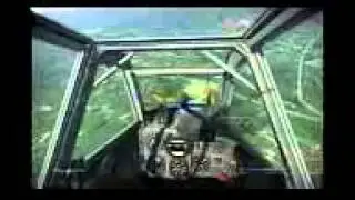 Смотреть Обзор Новой Карты   Джунгли      Танки   War Thunder - War Thunder Карты