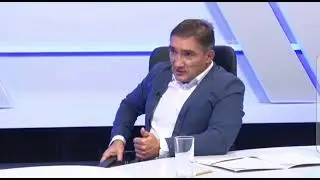 Stoianoglo
