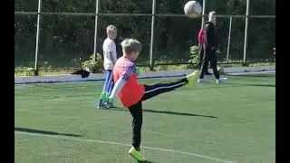 19 сентября 2022 г.