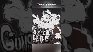 Credit : dayd0e On TikTok // #souleater #souleateredit #amv #tiktokedit #ytshorts #repost