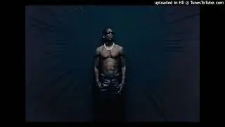 Travis Scott x Tame Impala x Don Toliver Type Beat 2025 - Surfin