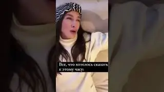 Алексей Жидковский. Ну вы поняли