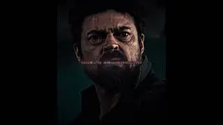Black Noir | The Boys | Better Off Alone (slowed) |  Edit  #shorts