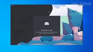 How to Download & Install Discord in Windows 10+Login Process