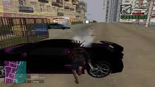 опру на чит