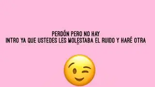 Que hay en mi mochila 2018-2019
