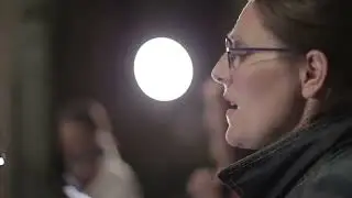 'Doux Silence' by Les Musiciens de Saint-Julien