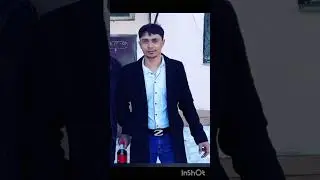 сбор закрыт