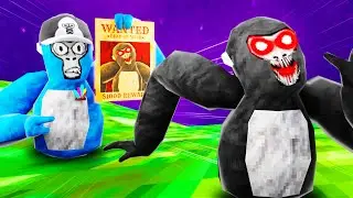 Catch This Ghost, Win 10,000 Shiny Rocks