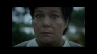 DEMENTIA starring Ms. Nora Aunor directed by Perci Intalan