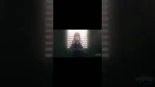 Yelan Edit -GBeatss Judas |Genshin Impact 