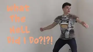Kiko Plays-Jelly dancing thing