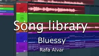 Rafa Alvar 