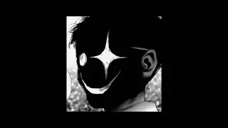 Lost Children- Mr.Kitty (sped up)