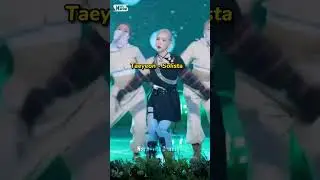 Idols femeninas que son introvertidas || 