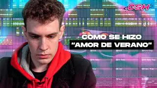Como se hizo 
