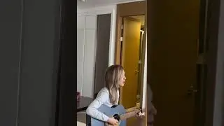 5 ноября 2023 г.