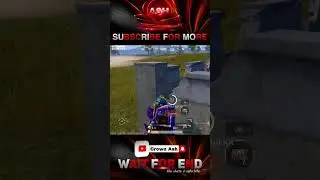 Awm sniping video|  Kisi ne bhi nahi dekha #shorts #shortvideo #ytshorts