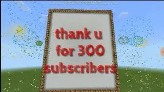 🎉🎉🎉300 subscribers special video!!! ‍🎉🎉🎉