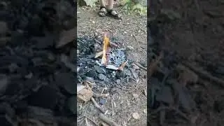 Fire 2 Огонь 2