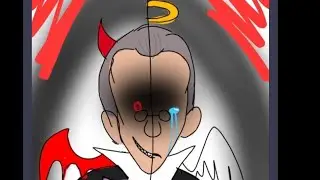 Villians sing intelligence 2