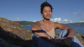 Travel Grants | Schwarzkopf Foundation | 
